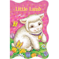 Little Lamb
