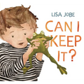 Can I Keep It?