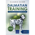 Dalmatian Training - Dog Training for your Dalmatian puppy