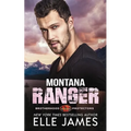 Montana Ranger