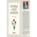 Sufism and Ma'rifa [Tasavvuf ve Ma'rifatullah]