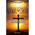 The Broken Cross: The Hidden Hand in the Vatican