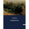Dom Juan