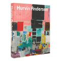 Hurvin Anderson