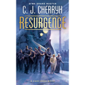 Resurgence
