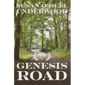 Genesis Road