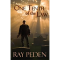 One Tenth of the Law