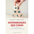 Enfermedades Que Curan