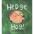 Hedgehog