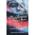 Murderess of the Midnight Raven