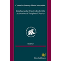Intrafascicular Electrodes for the Activation of Peripheral Nerves