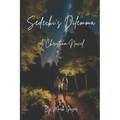 Sedecki's Dilemma: A Christian Novel