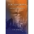 Foundations: Book 2 of Appearances