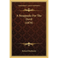 A Strappado For The Devil (1878)