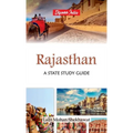 Rajasthan: A State Study Guide