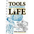 Tools for a Successful Life