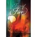 Traces of Fire