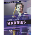 Harry Styles's Harries