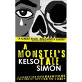 A Monster's Tale