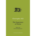 The Experience of Defeat: Milton and Some Contemporaries