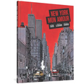 New York Mon Amour