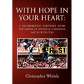 With Hope in Your Heart