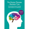 The Drama Therapy Decision Tree, Second Edition: Connecting Drama Therapy Interventions to Treatment