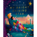 My Bright Shining Star