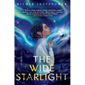 The Wide Starlight