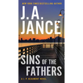Sins of the Fathers: A J.P. Beaumont Novel