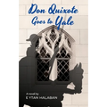 Don Quixote Goes To Yale