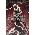 The House of Grenville