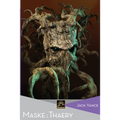 Maske: Thaery