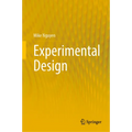 Experimental Design