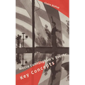 Merce Cunningham's Events: Key Concepts