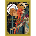 The Mortal Instruments: The Graphic Novel, Vol. 2