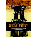 Beaufort