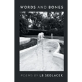 Words and Bones