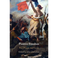 Positive Freedom