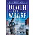 Death at the Wharf