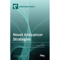 Novel Anticancer Strategies