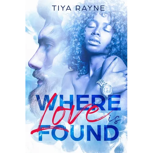 Where Love is Found