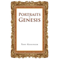 Portraits in Genesis: From Their Point of View