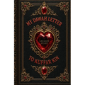 My Dawah Letter to Kuffar Kin