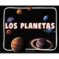 Los Planetas (Planets)