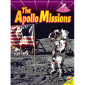The Apollo Missions