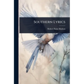 Southern Lyrics
