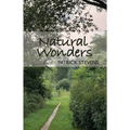 Natural Wonders