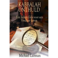 Kabbalah Onthuld: Een Ieders Gids voor een Vrediger Leven