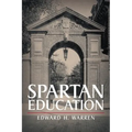 Spartan Education